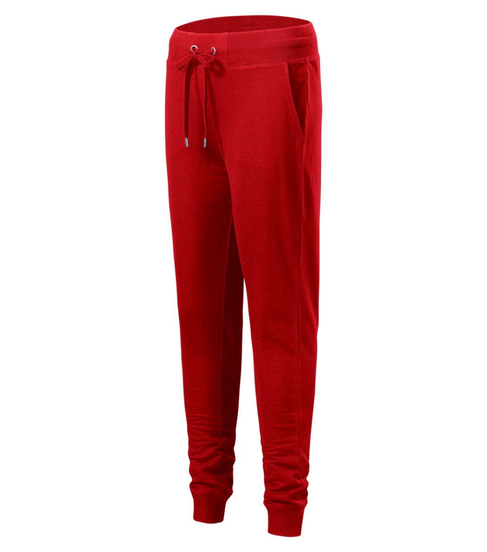 Rest – Hose Damen