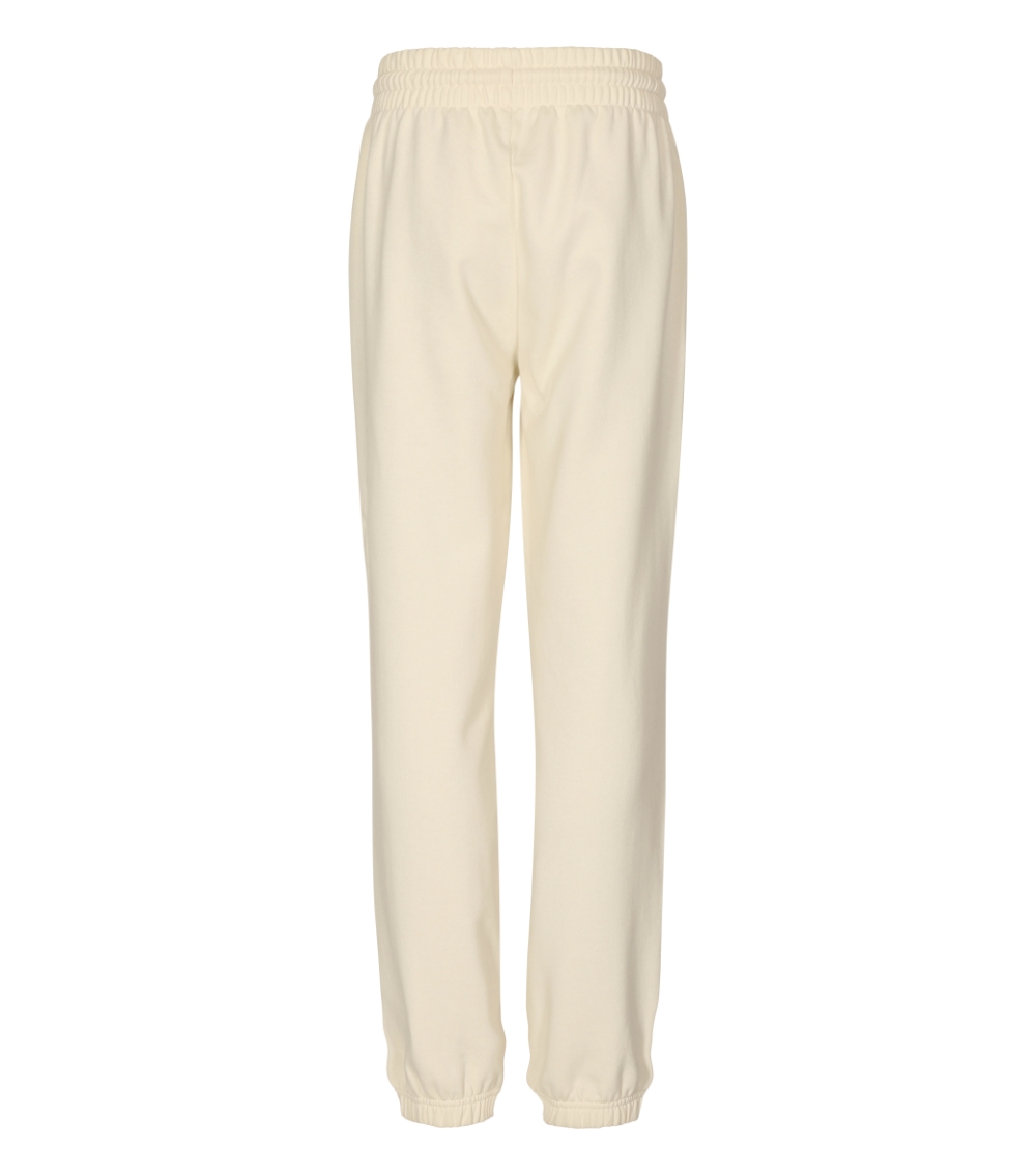 Meadow – Hose Kinder