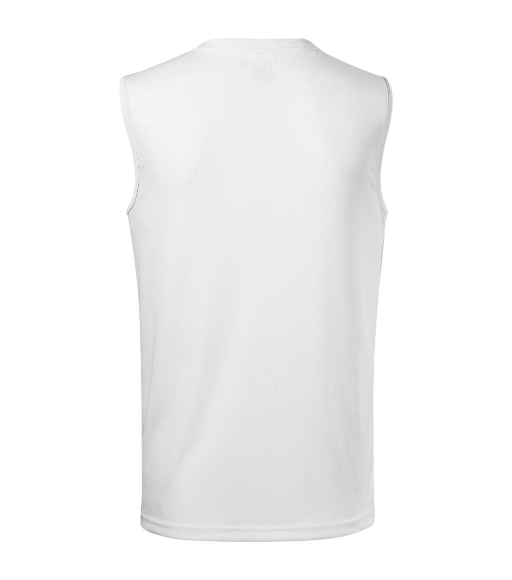 Breeze – T-Shirt Herren