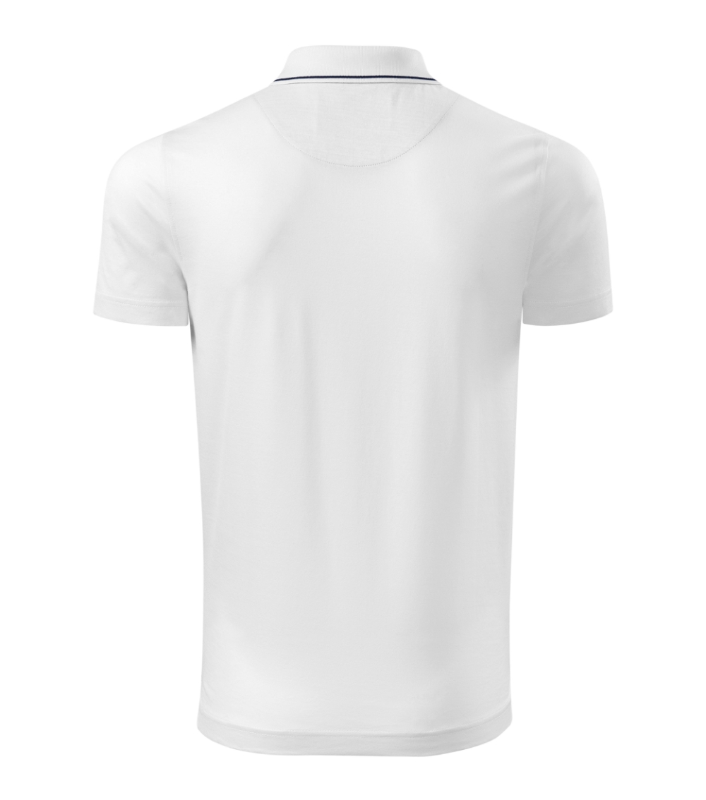 Grand – Polohemd Herren