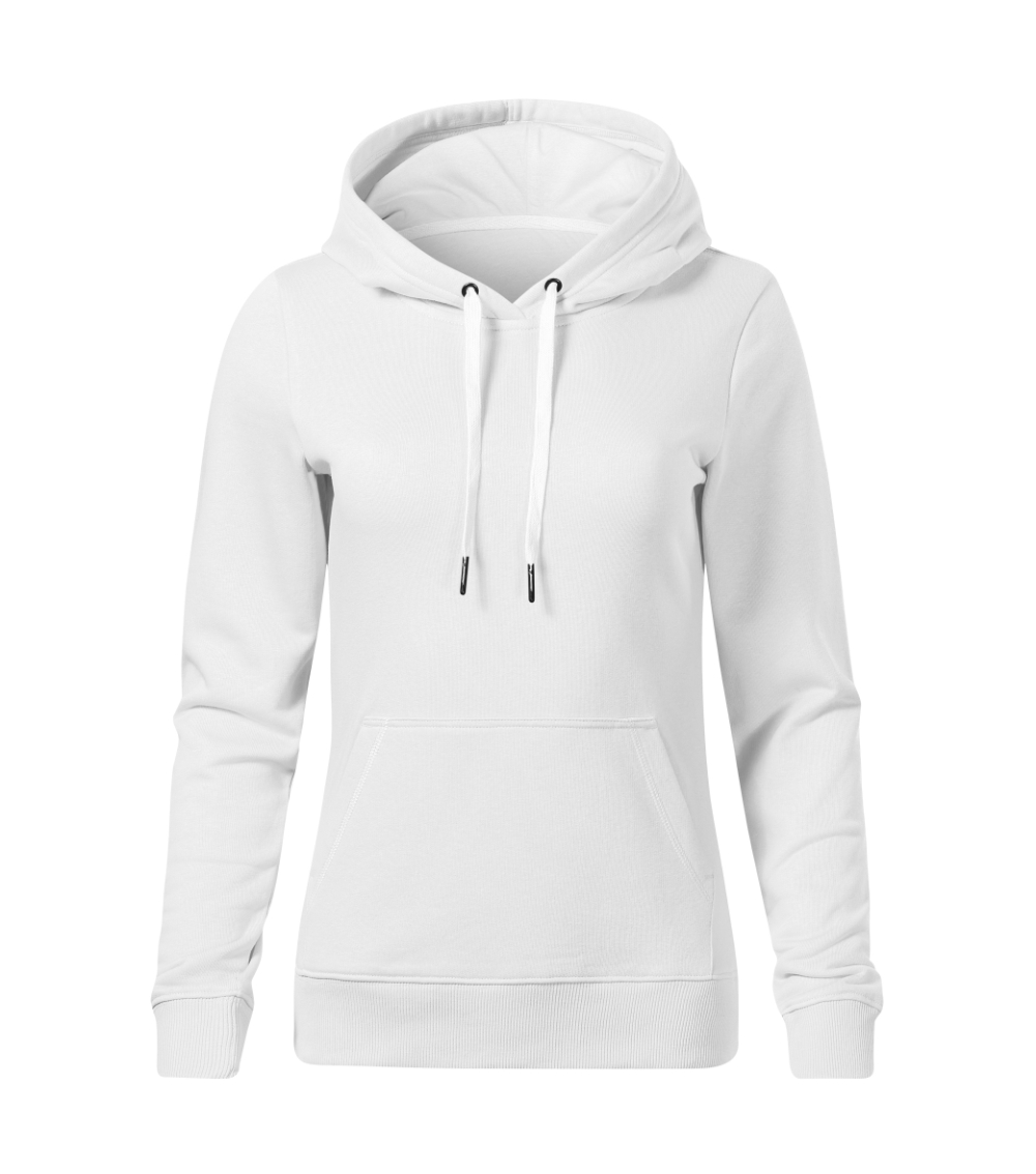 Break – Sweatshirt Damen