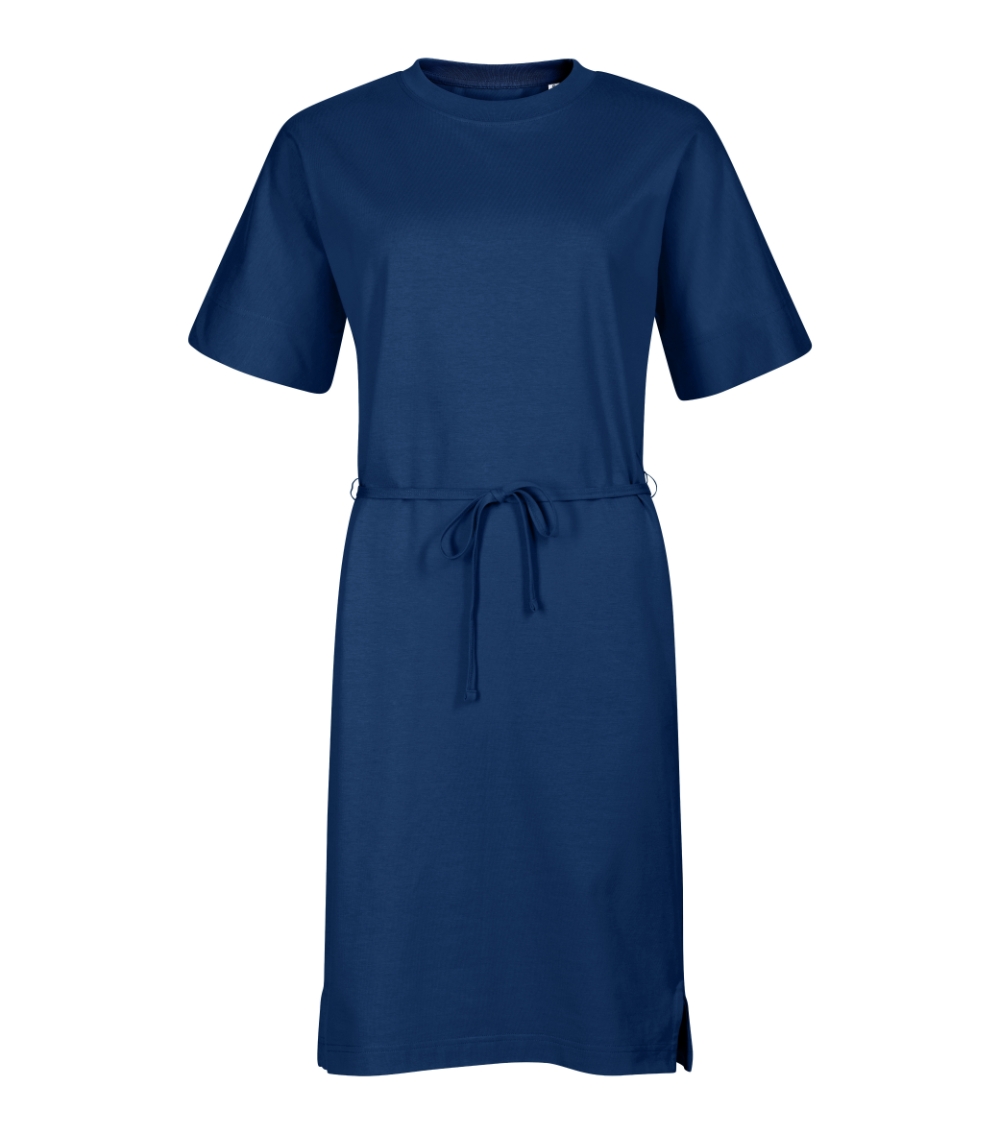 Muse – Kleid Damen