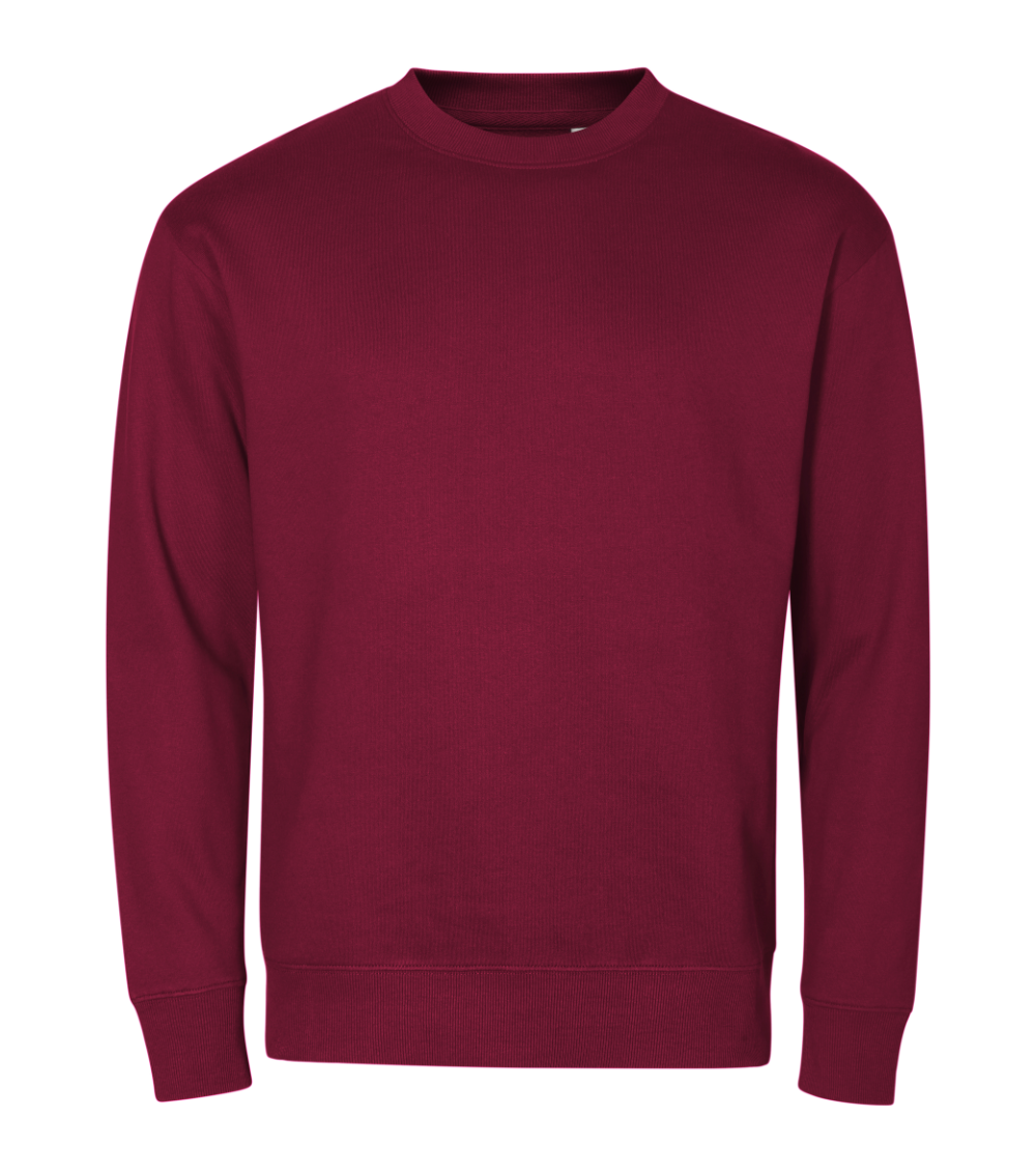Crew – Sweatshirt unisex