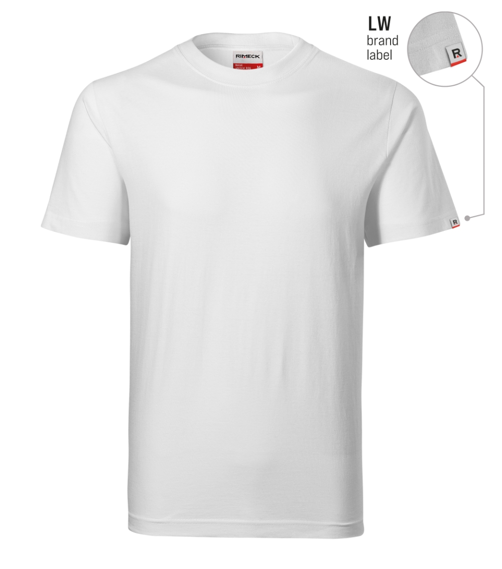 Base – T-Shirt unisex