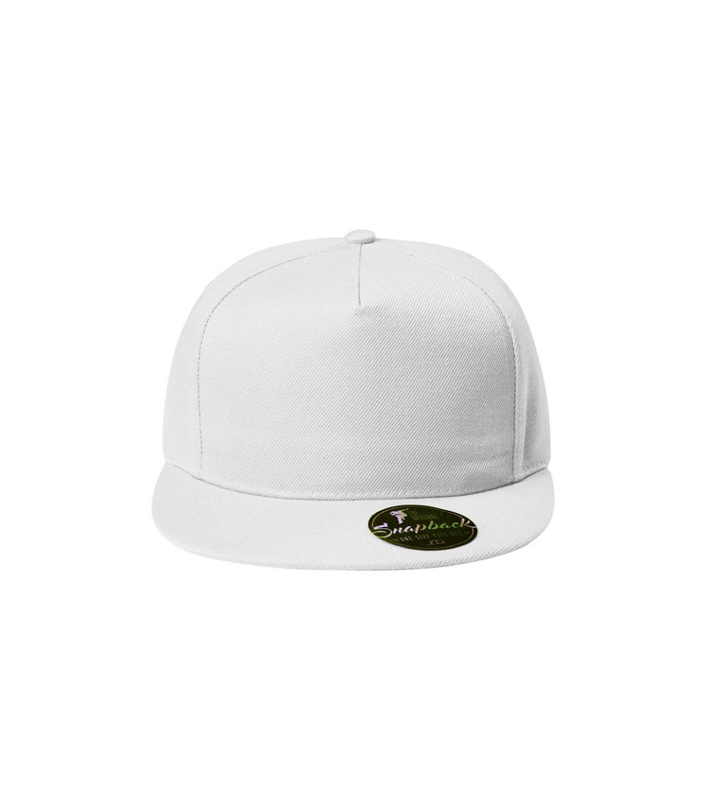 Rap 5P – Mütze unisex