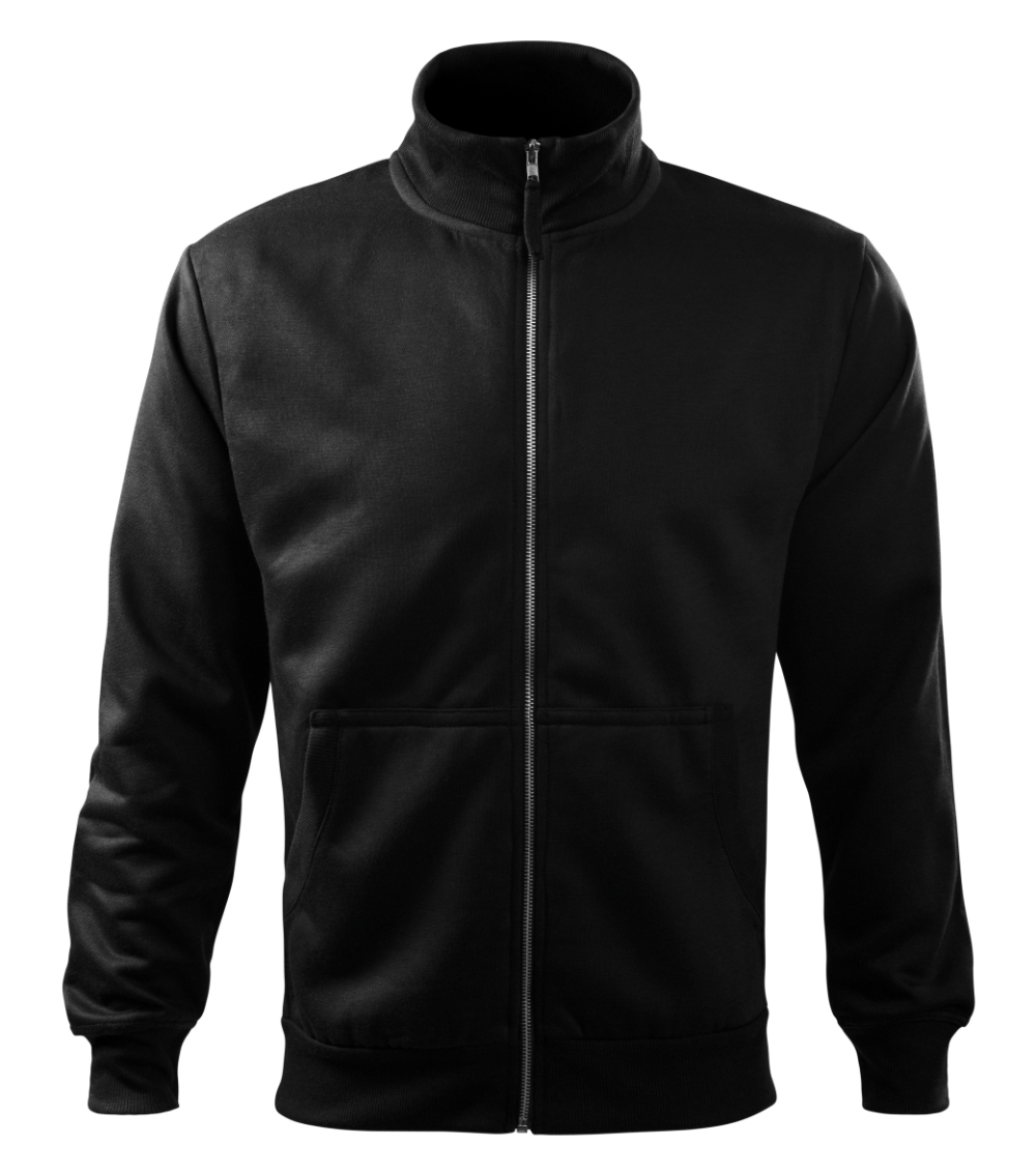 Adventure – Sweatshirt Herren