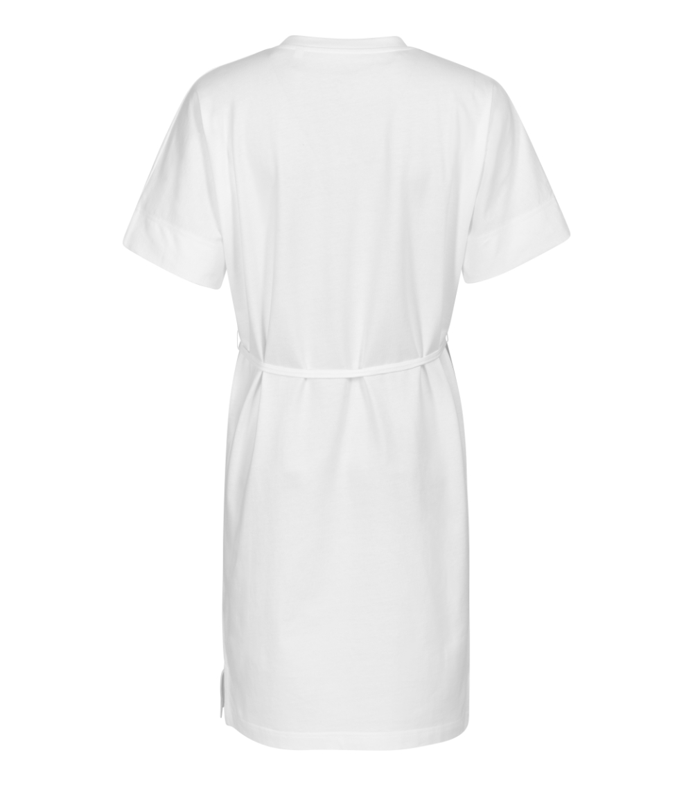 Muse – Kleid Damen