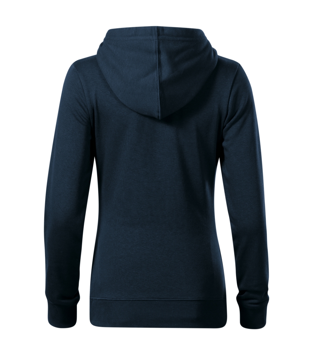 Break – Sweatshirt Damen