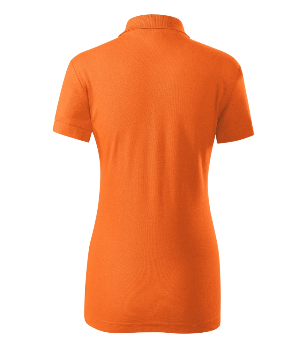 Joy – Polohemd Damen