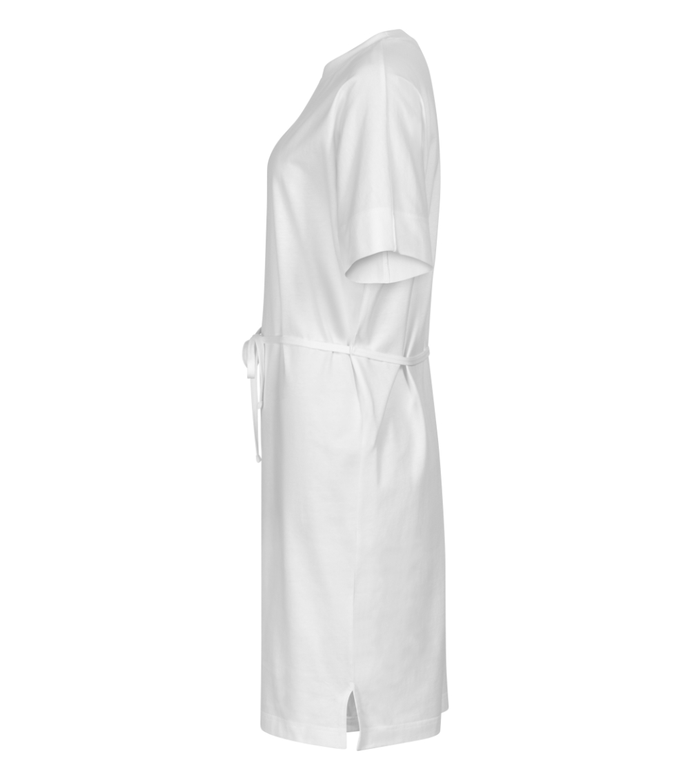 Muse – Kleid Damen