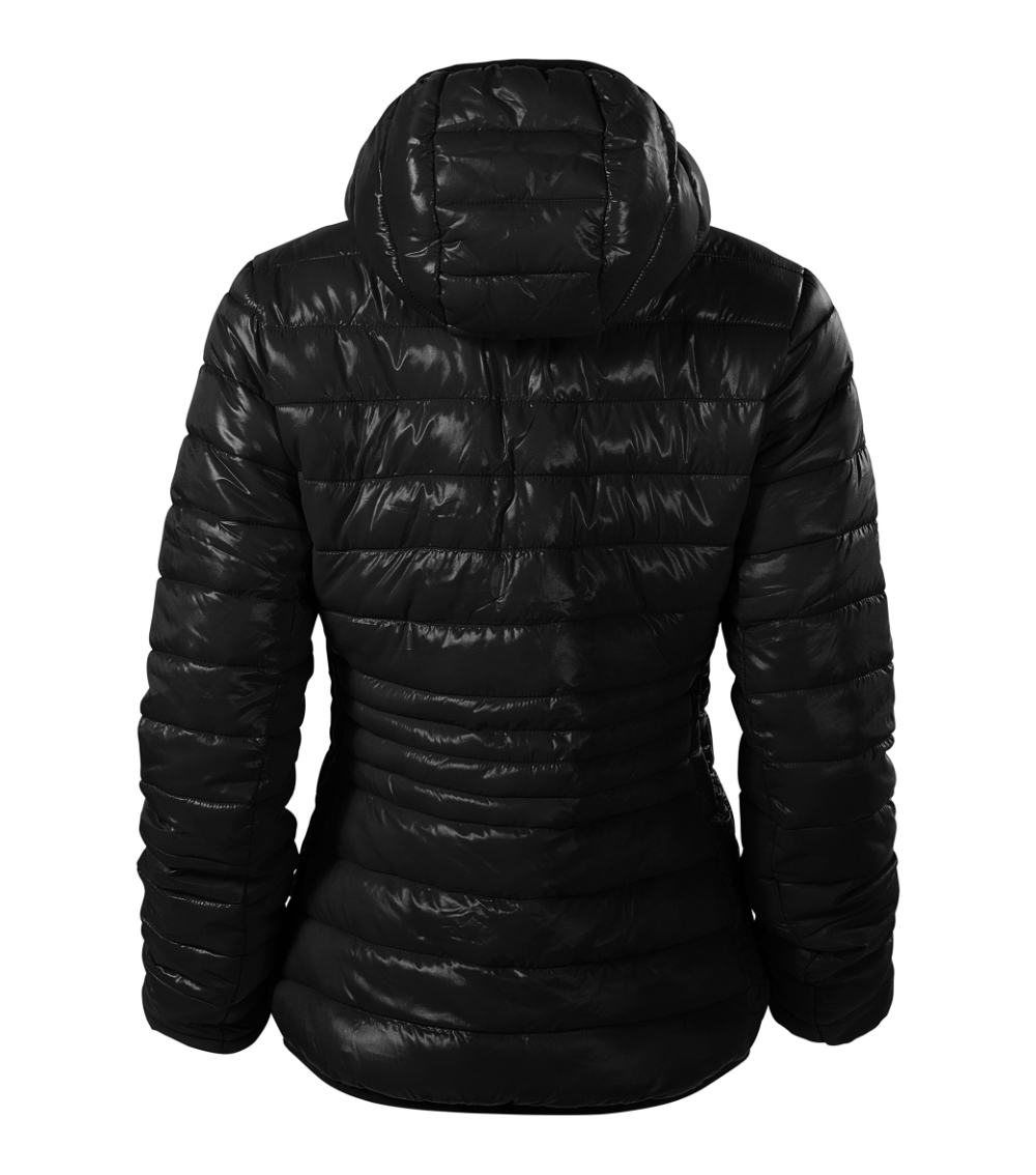 Everest – Jacke Damen