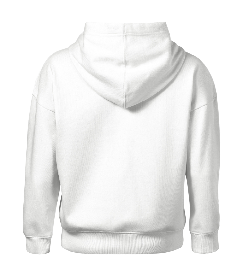Moon – Sweatshirt Damen