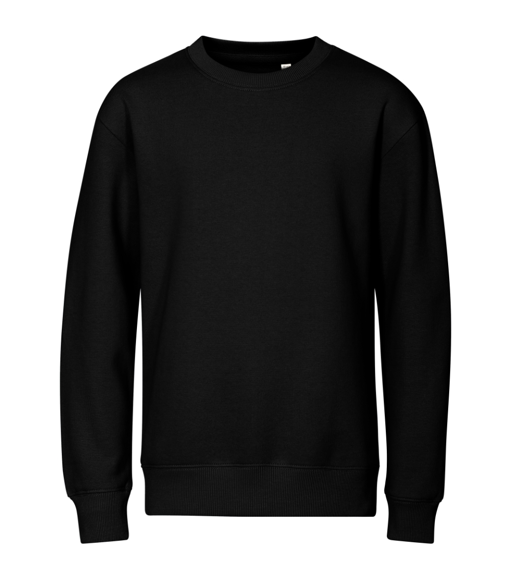 Crew – Sweatshirt Kinder