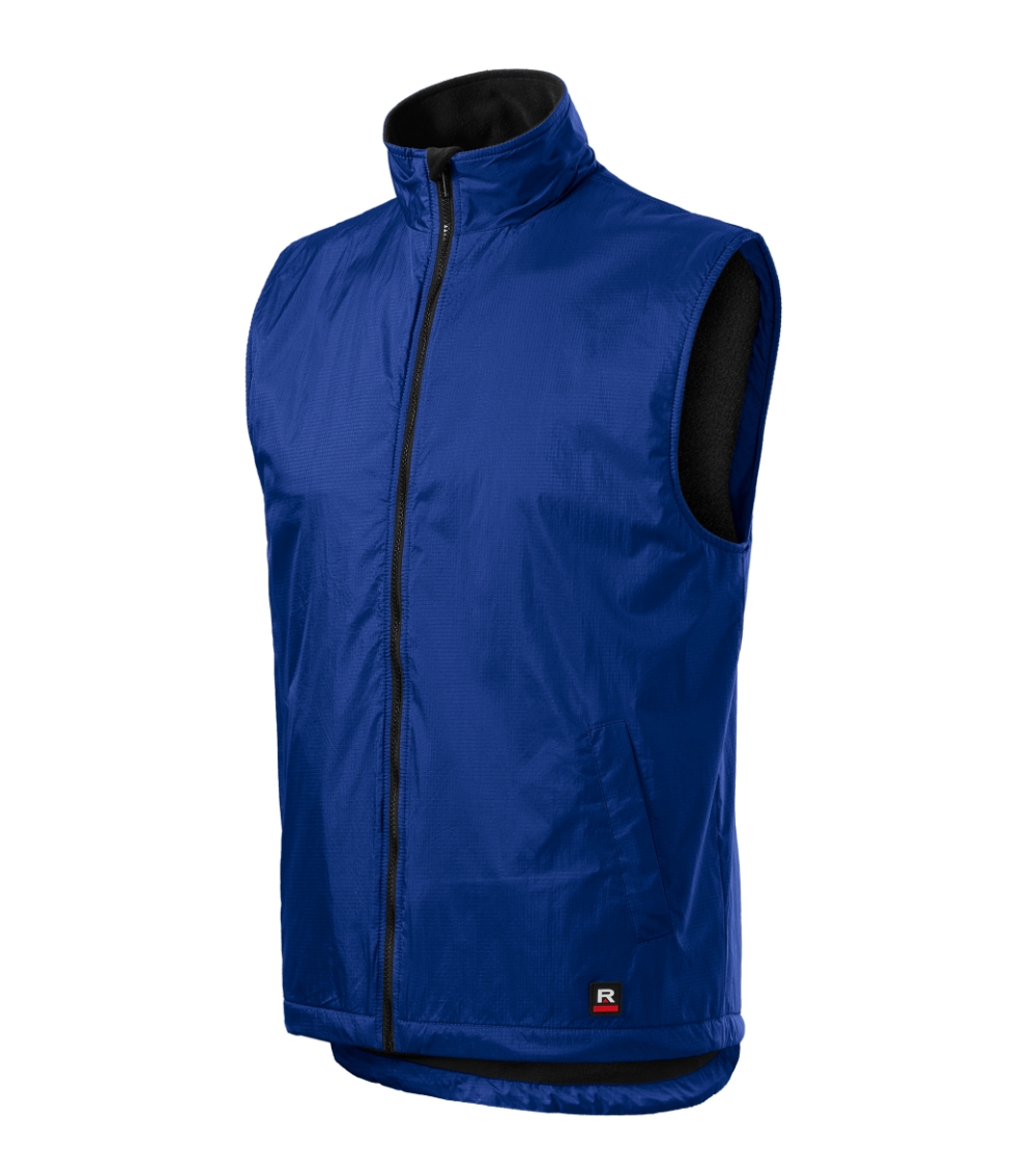 Body Warmer – Weste unisex