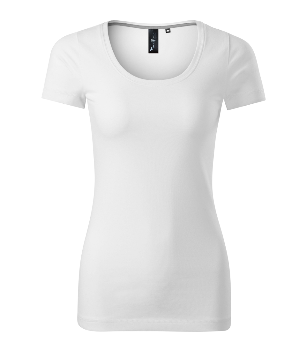 Action – T-Shirt Damen