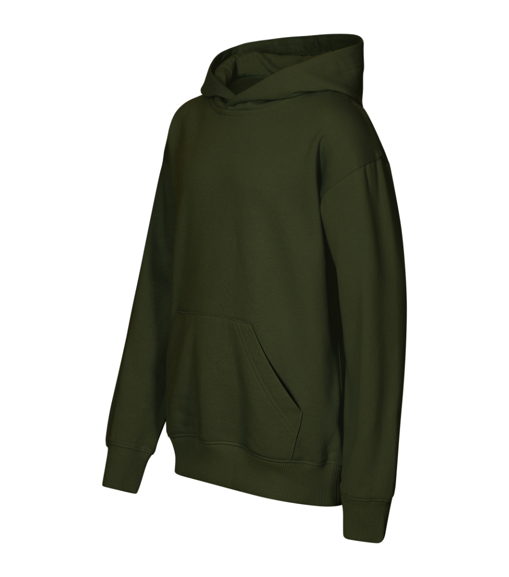 Chill – Sweatshirt Kinder