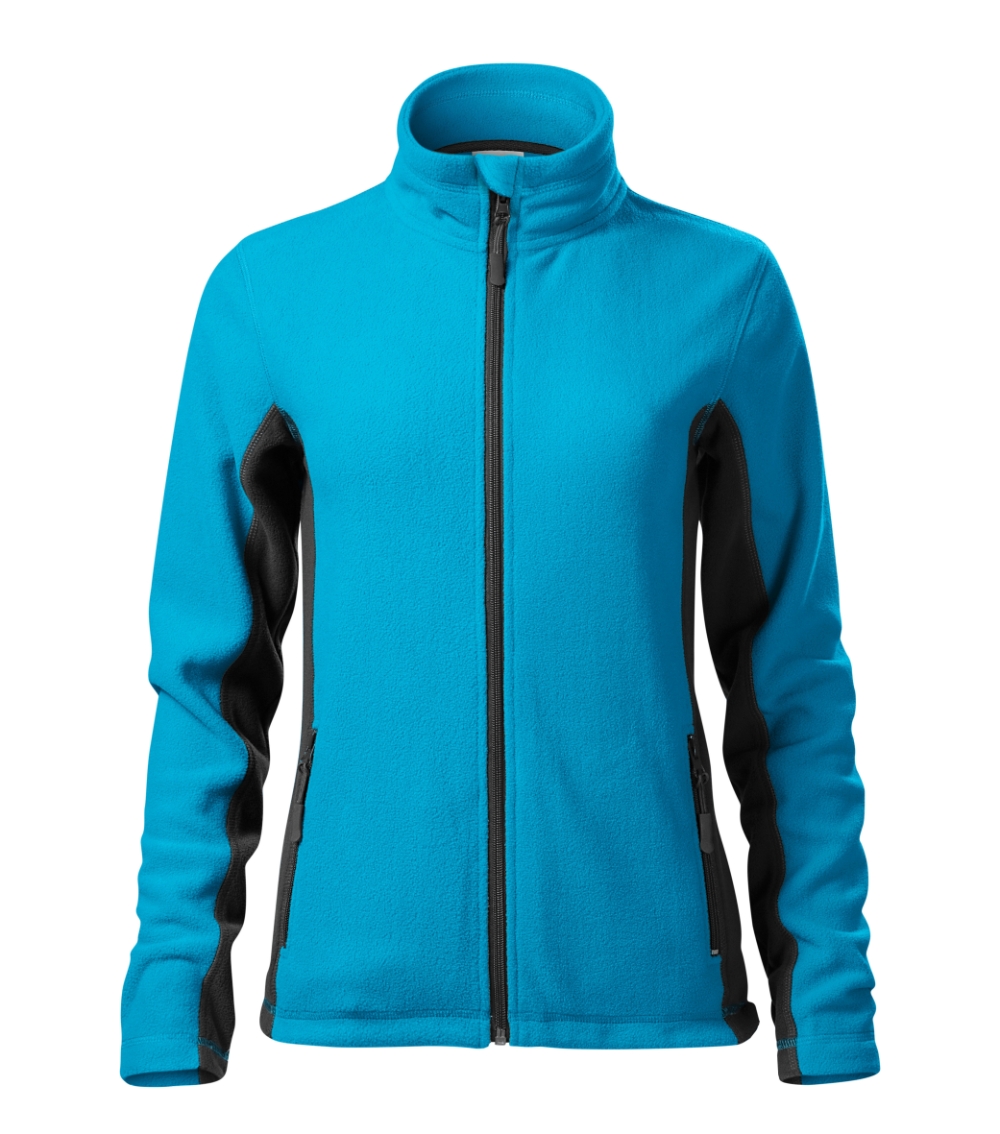 Frosty – Fleece Damen
