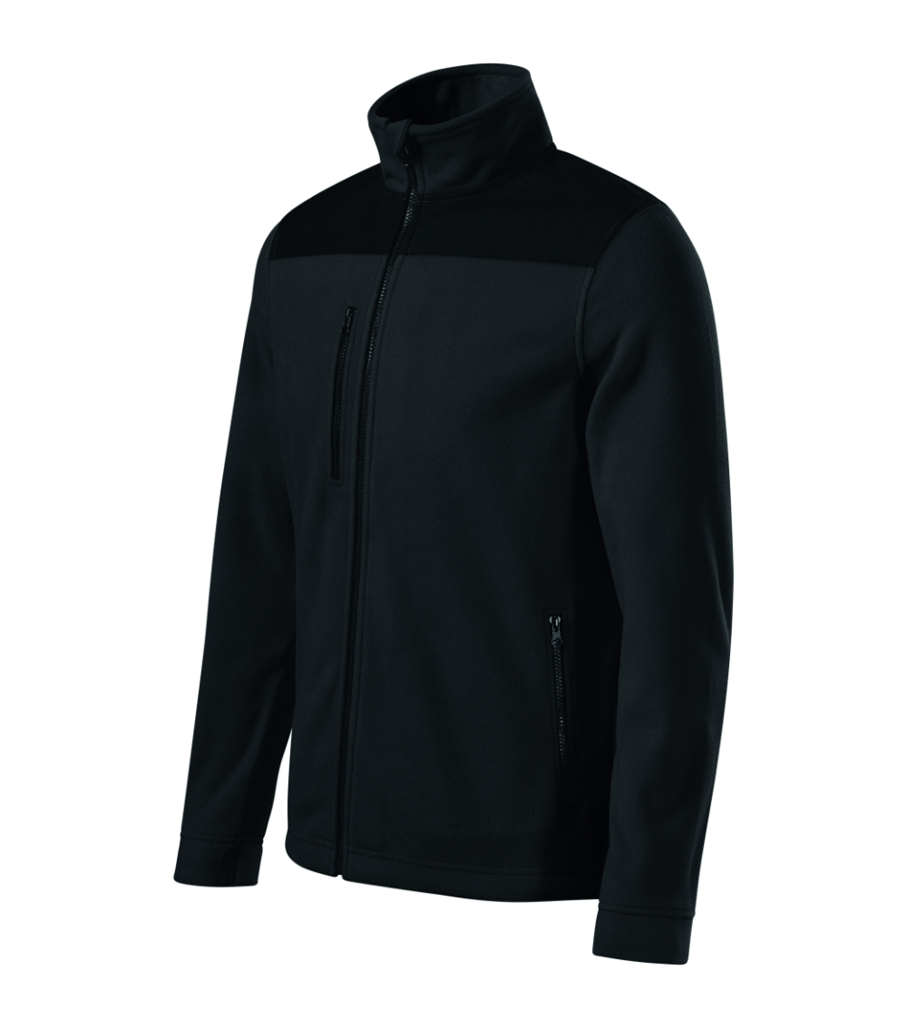 Effect – Fleece unisex