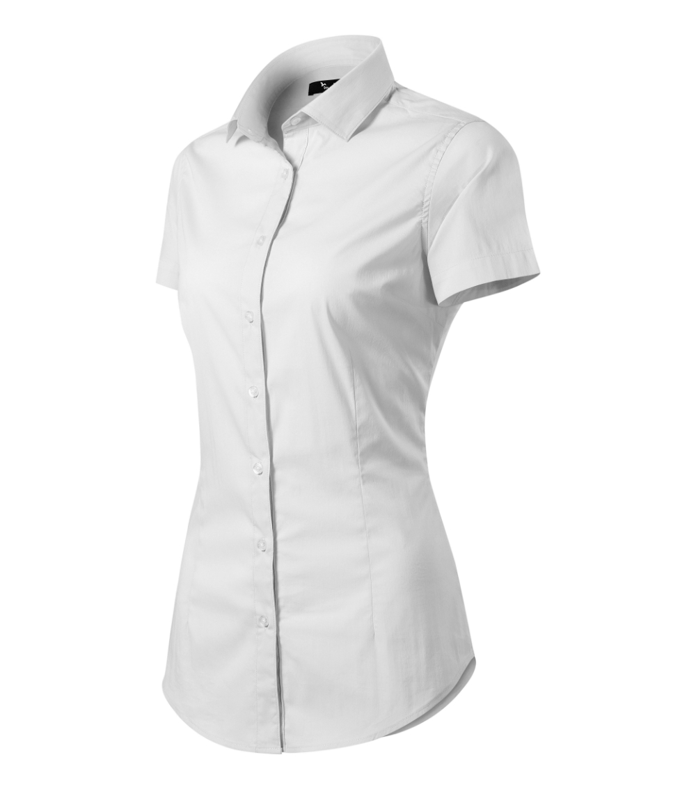Flash – Hemd Damen