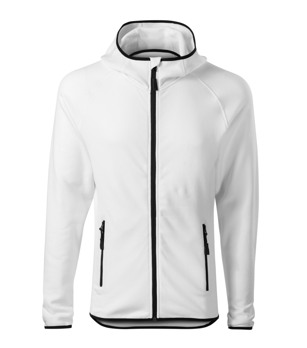 Direct – Stretch fleece Herren