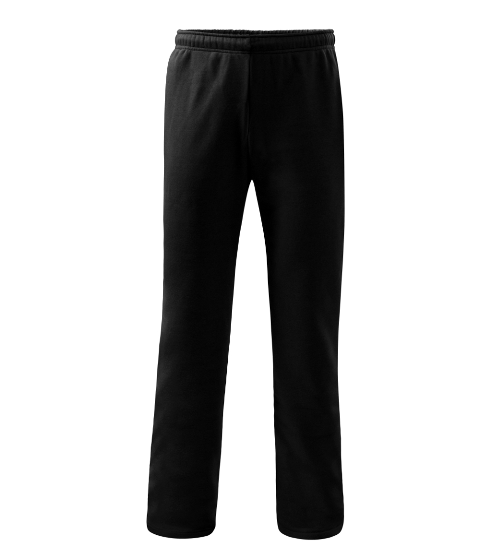 Comfort – Hose Herren/Kinder