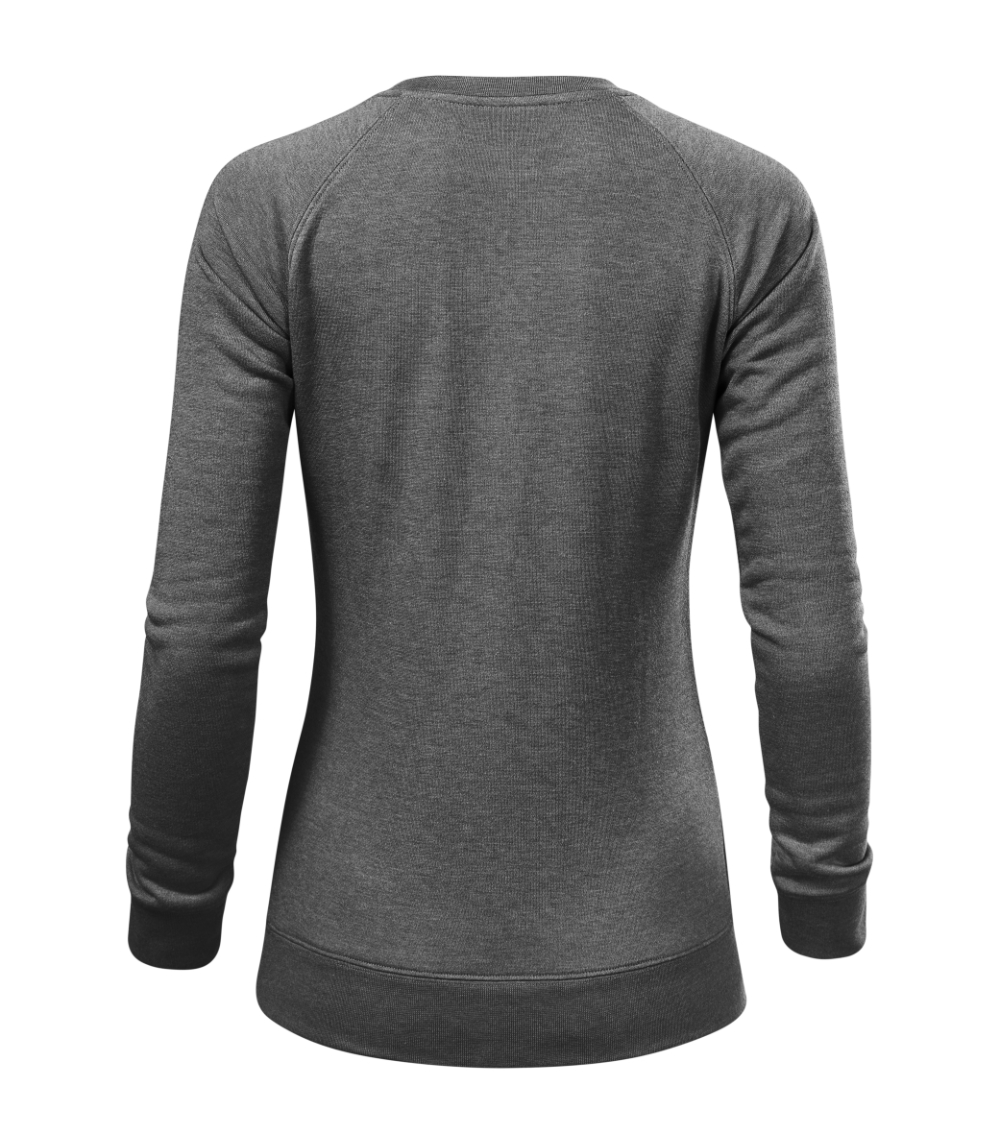 Merger – Sweatshirt Damen