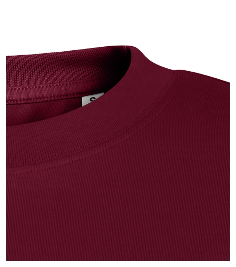 Muse – Kleid Damen