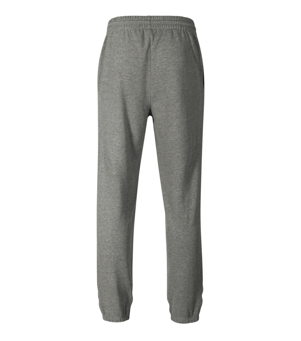 Meadow – Hose unisex