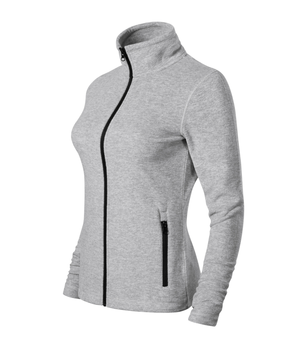 Factor – Micro fleece Damen