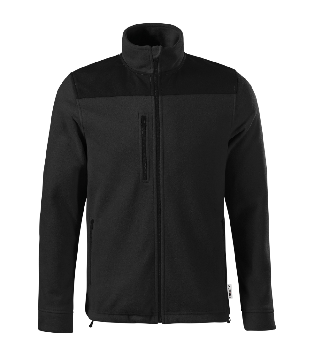 Effect – Fleece unisex