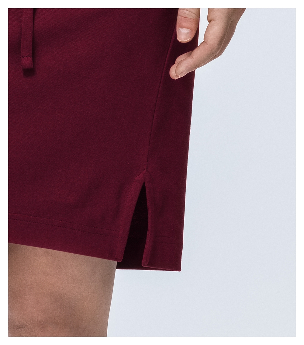 Muse – Kleid Damen