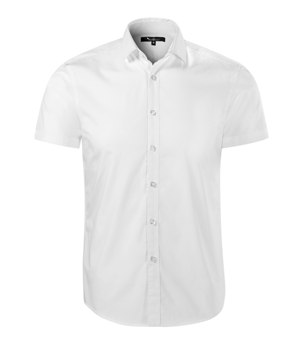 Flash – Hemd Herren