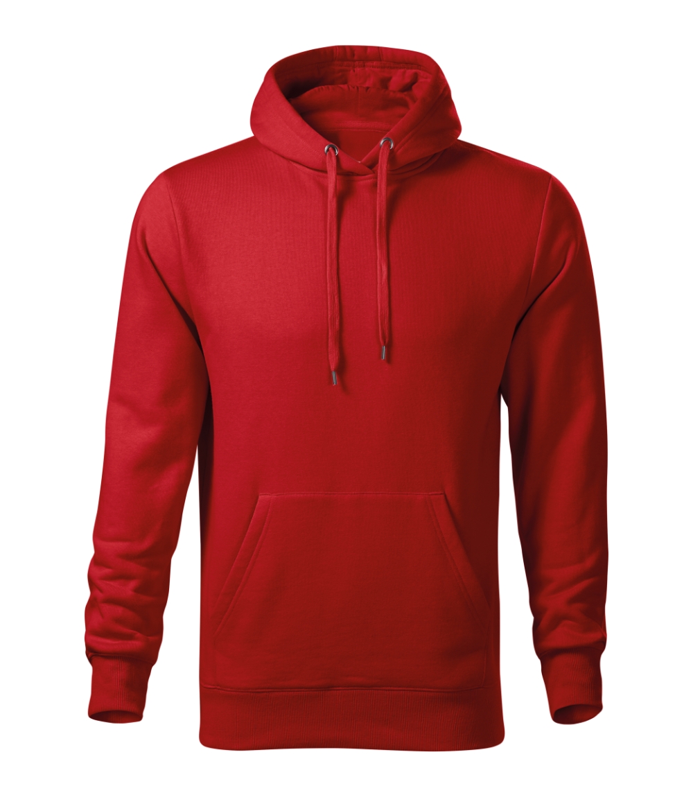 Cape Free – Sweatshirt Herren