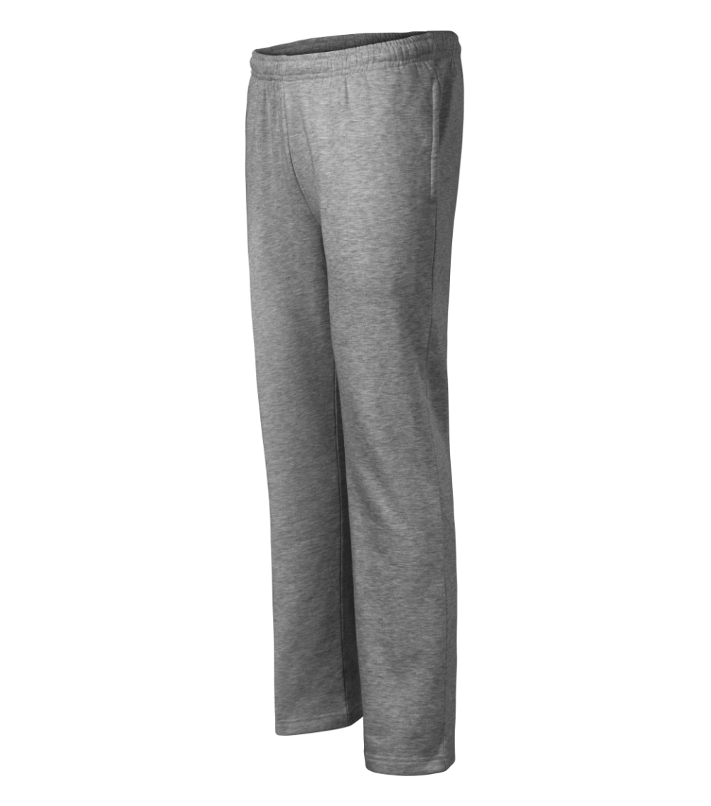Comfort – Hose Herren/Kinder