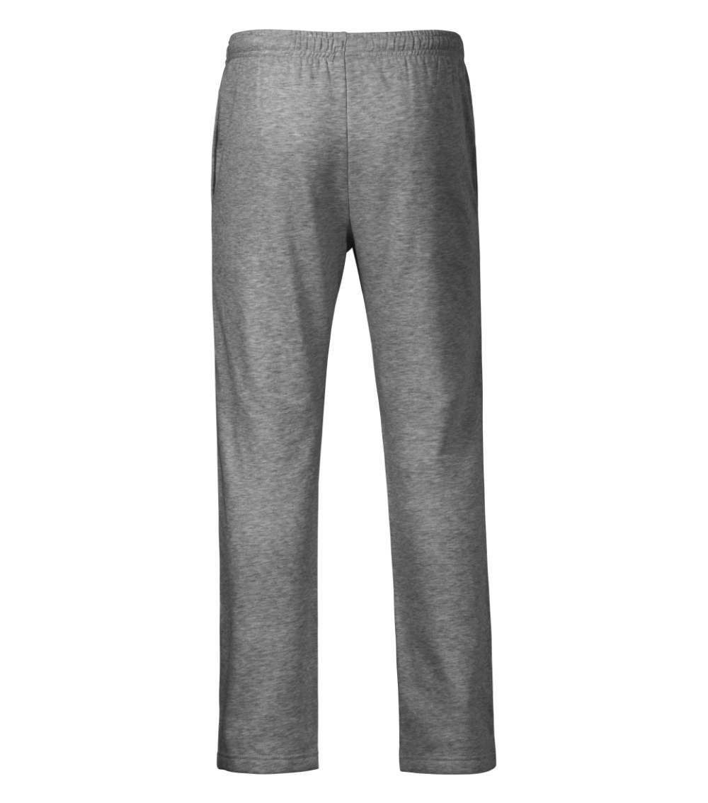 Comfort – Hose Herren/Kinder