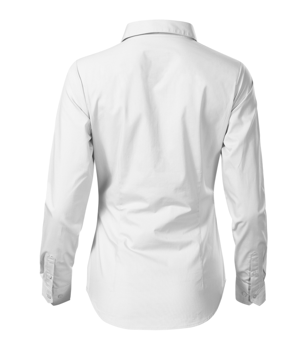 Style LS – Hemd Damen