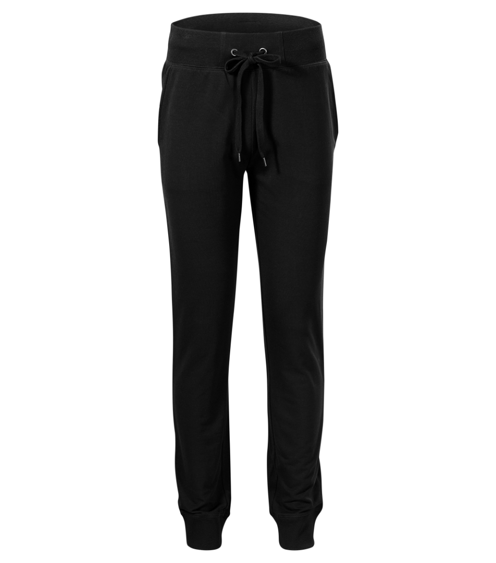 Rest – Hose Herren
