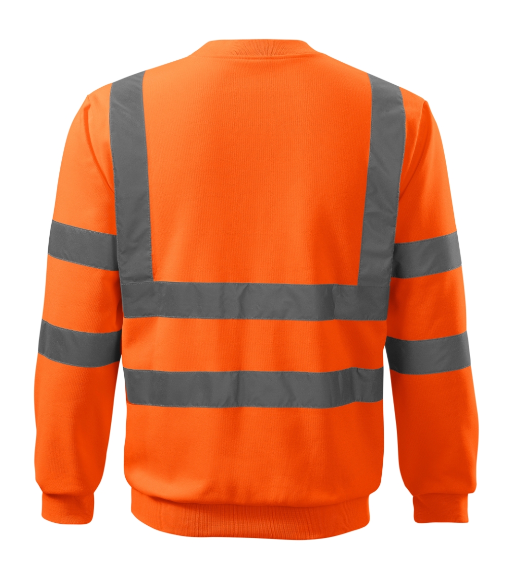 HV Essential – Sweatshirt unisex
