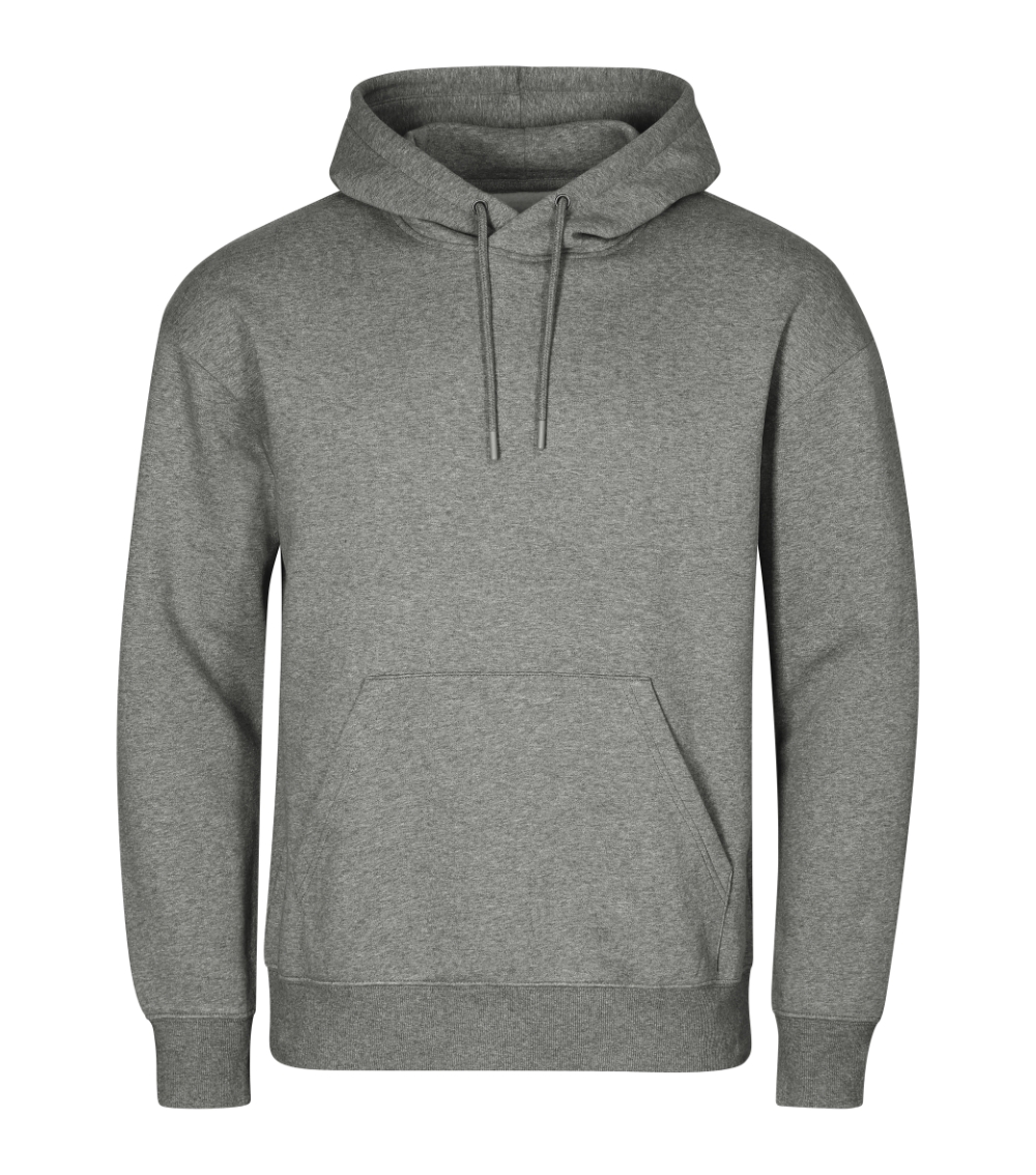 Cloud (GOTS) – Sweatshirt unisex