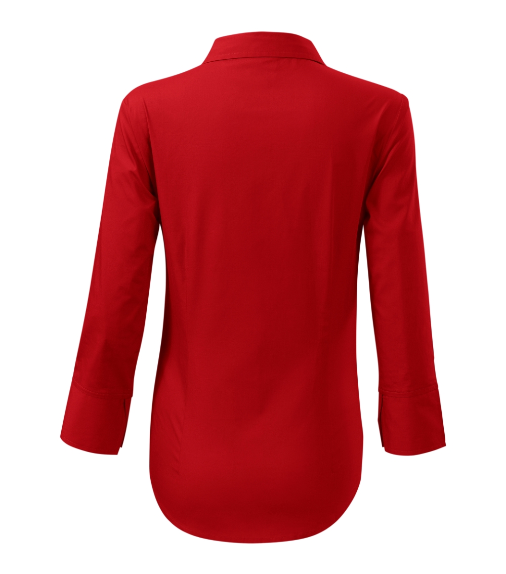 Style – Hemd Damen