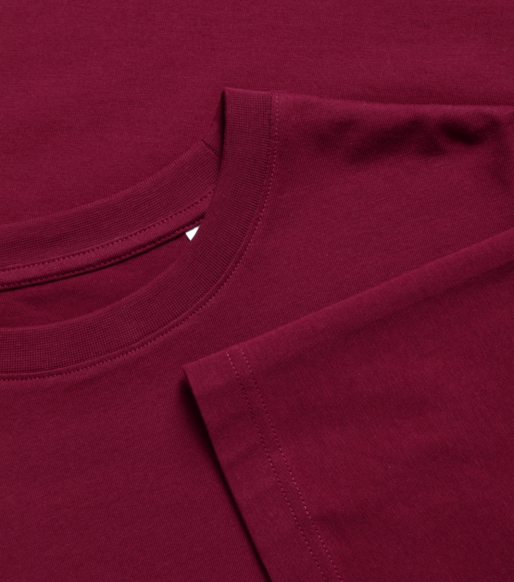 Stage – T-Shirt unisex