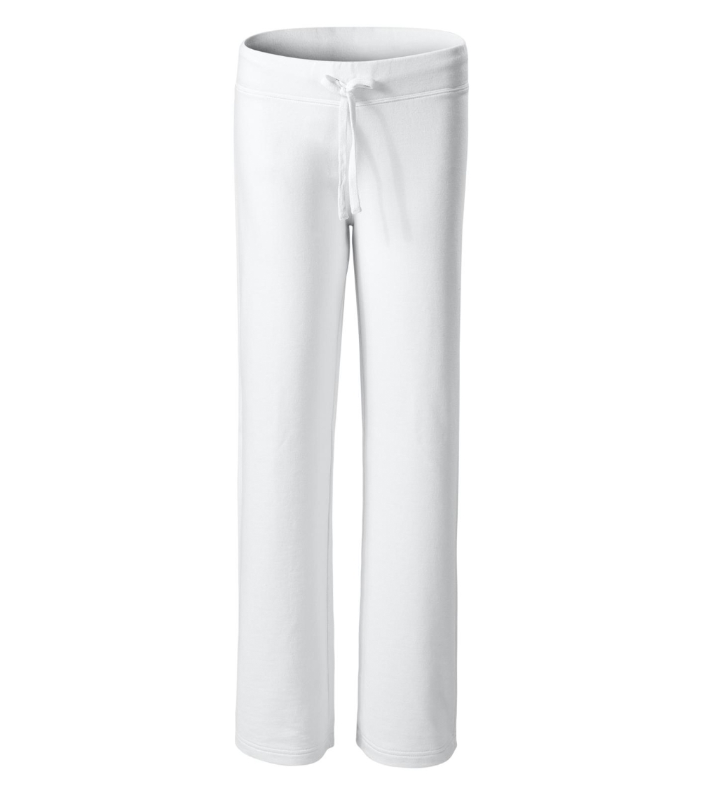 Comfort – Hose Damen