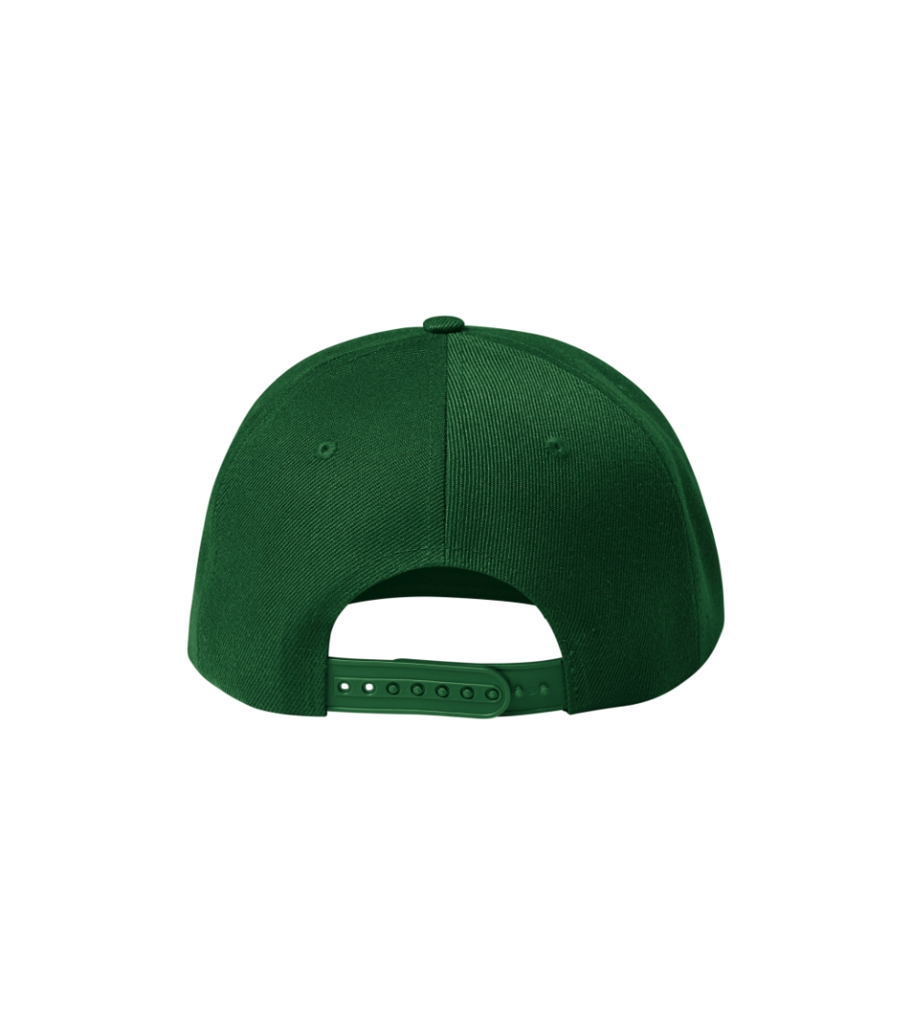 Rap 6P – Mütze unisex