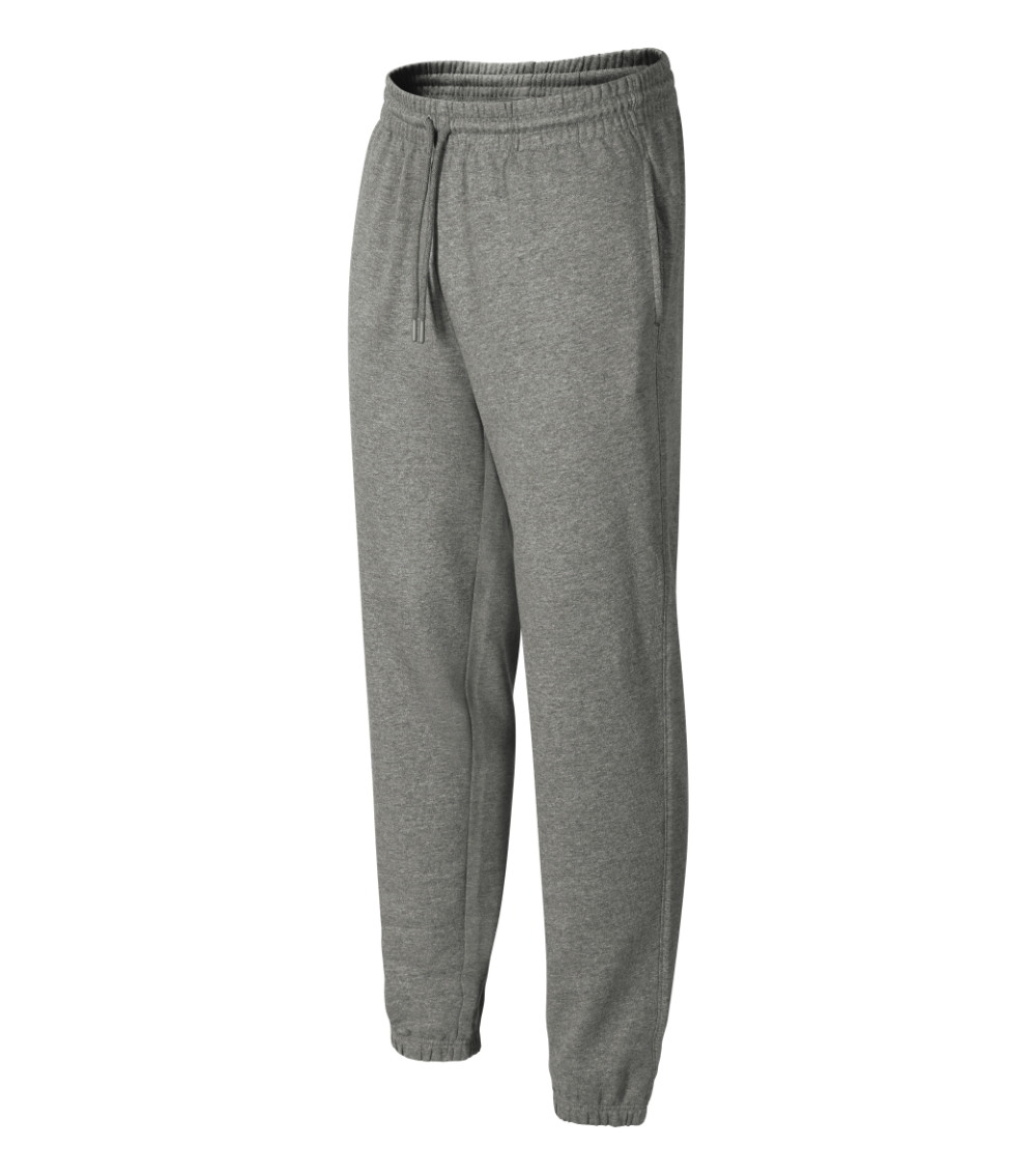 Meadow – Hose unisex