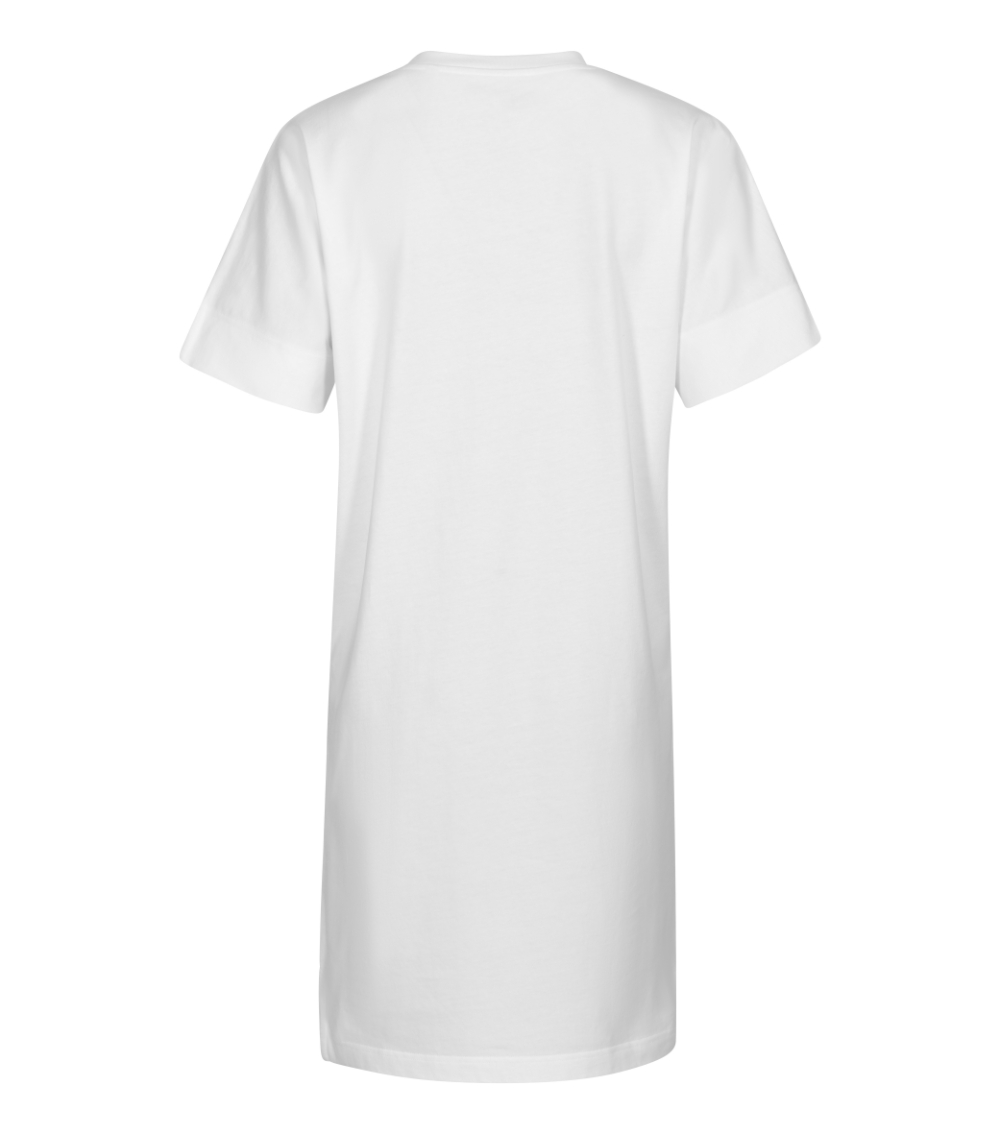 Muse – Kleid Damen