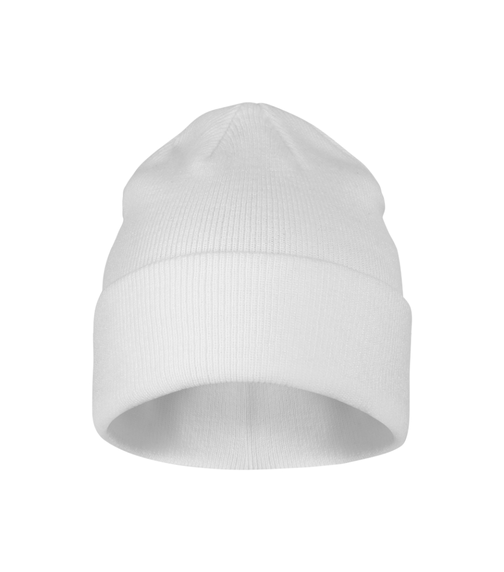 Beanie – Mütze unisex