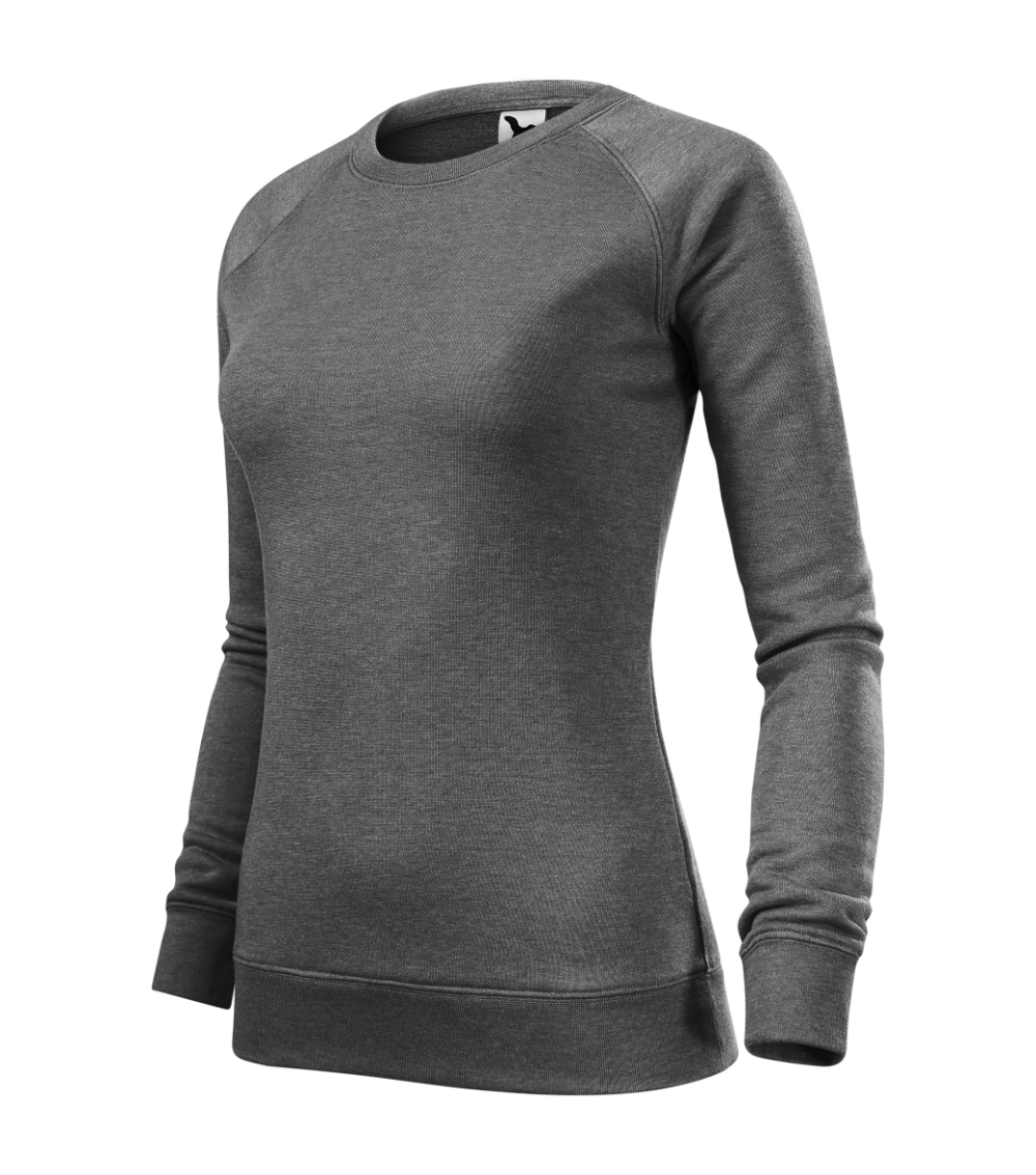 Merger – Sweatshirt Damen