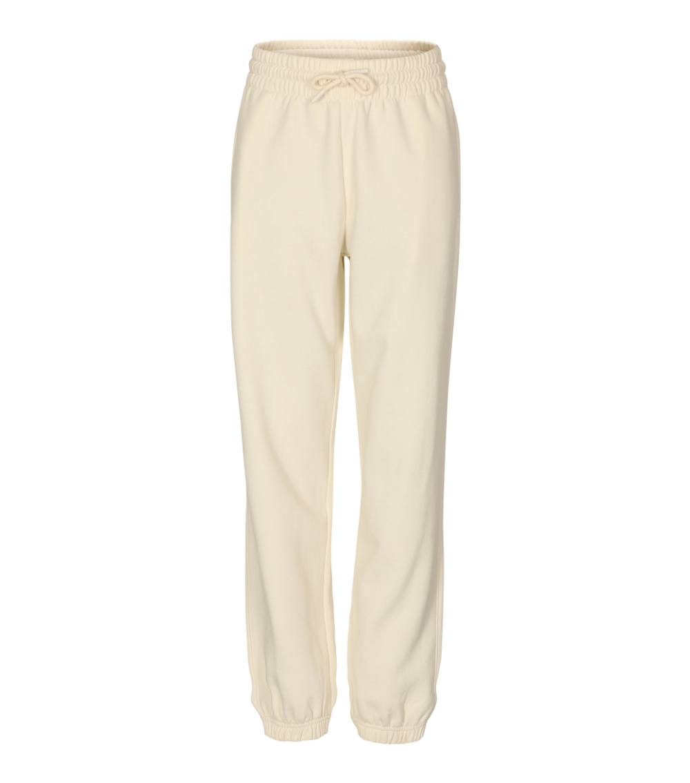 Meadow – Hose Kinder