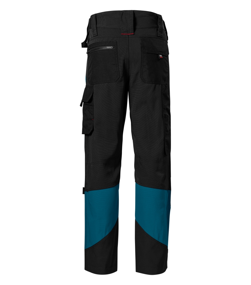 Vertex – Arbeitshose Herren