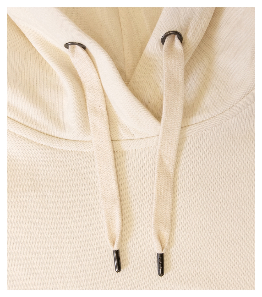 Moon – Sweatshirt Damen
